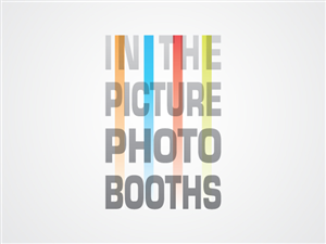 Logo Design by C Corner for this project | Design #560191