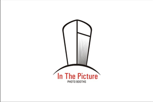 Logo Design by subhadip for this project | Design #555637