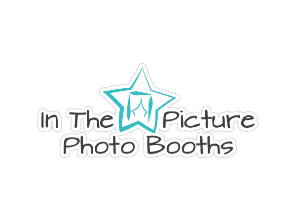 Logo Design by Anthony for this project | Design #556162