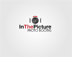 Logo Design by DesigNart