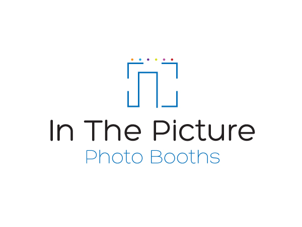 Design de Logo par lukedavies pour ce projet | Design #559568