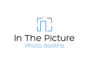 Design de Logo par lukedavies pour ce projet | Design : #559568