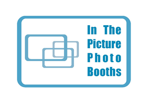 Design de Logo par adithya pour ce projet | Design : #560934