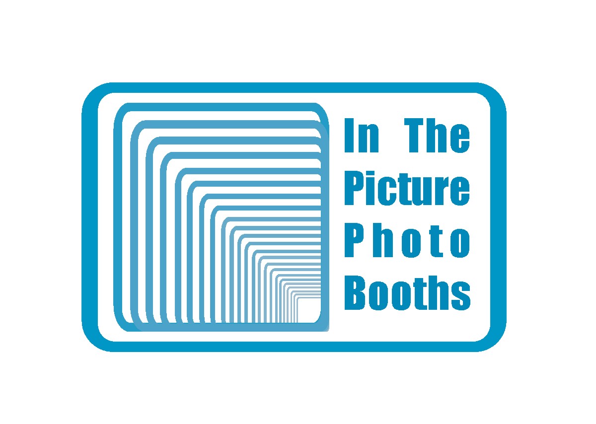 Design de Logo par adithya pour ce projet | Design #560964