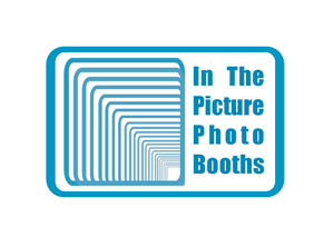 Design de Logo par adithya pour ce projet | Design : #560964