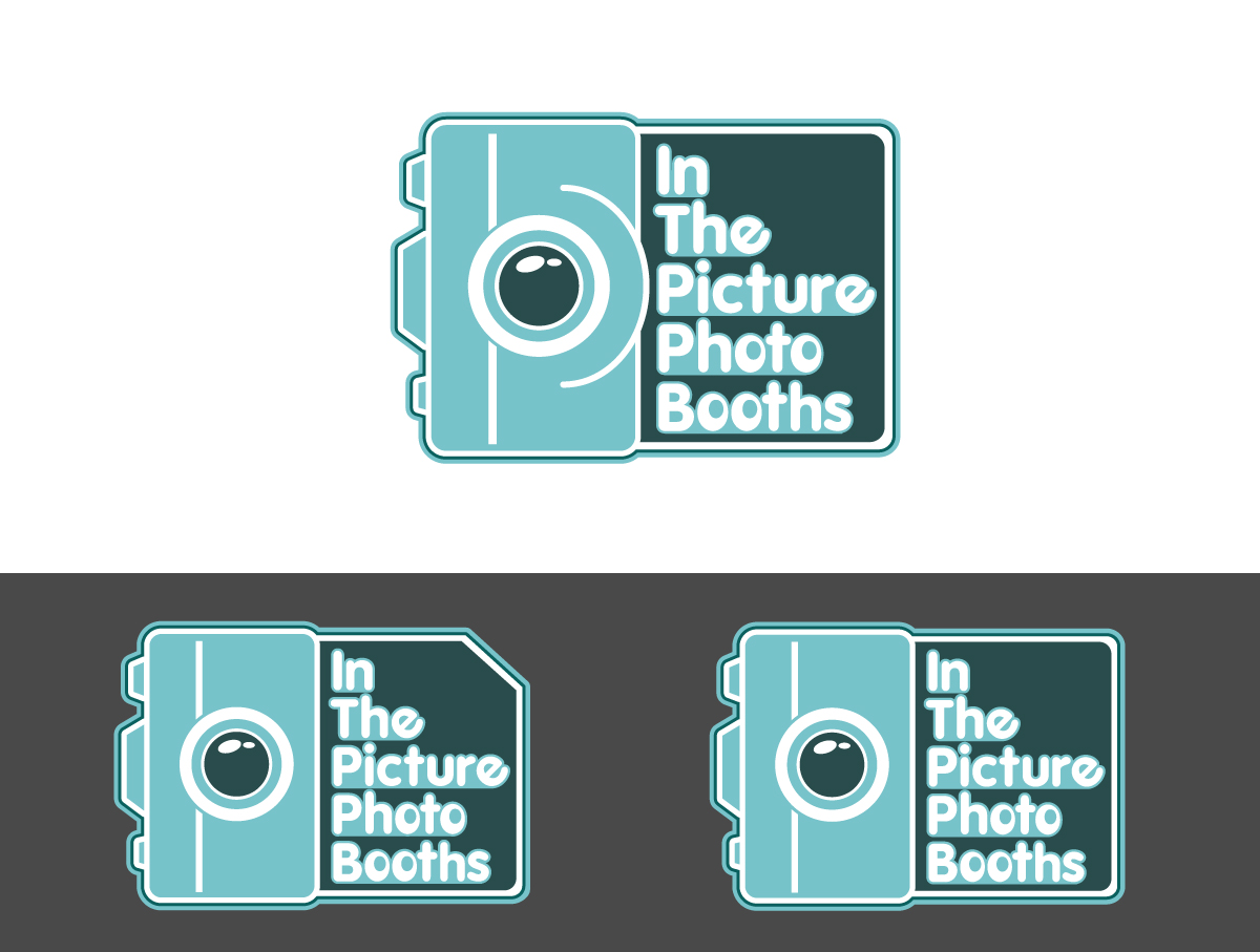 Diseño de Logo por HornG para este proyecto | Diseño #561795