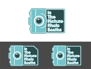 Logo Design by HornG