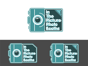 Design de Logo par HornG pour ce projet | Design : #561796