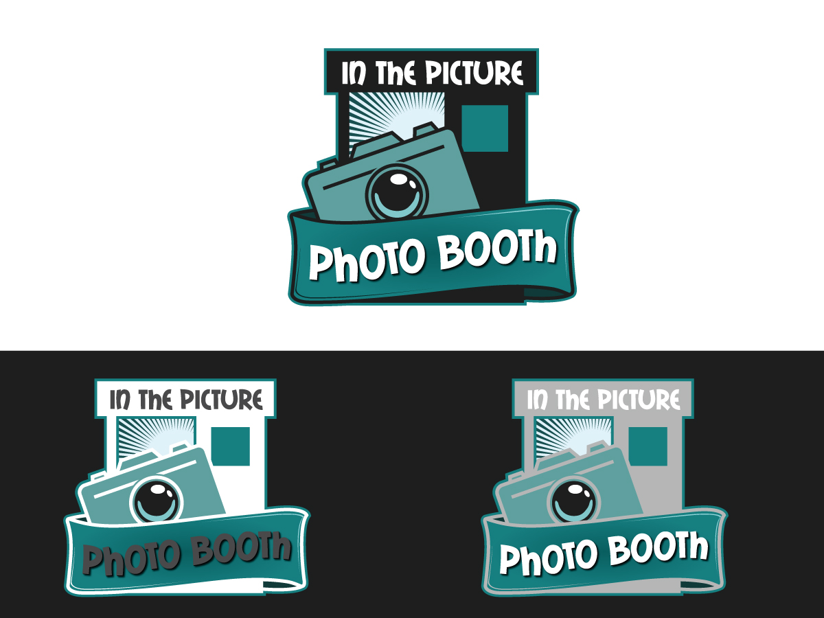 Logo Design by HornG for this project | Design #561797