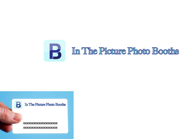 Logo Design by lelongahsoh for this project | Design #559583