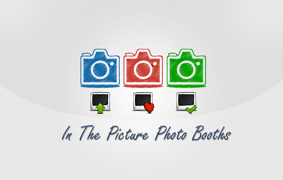 Logo Design by JR designs for this project | Design #556397