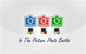 Logo Design by JR designs for this project | Design #556397