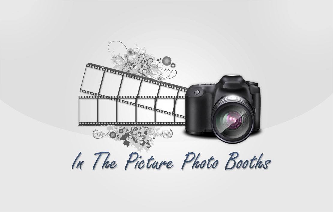 Logo Design by JR designs for this project | Design #557502