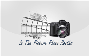 Design de Logo par JR designs pour ce projet | Design : #557502