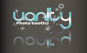 Logo Design by sai creative art