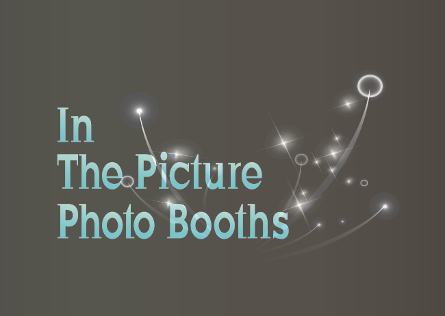 Logo Design by sai creative art for this project | Design #561076