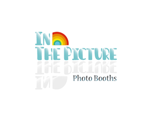 Design de Logo par sai creative art pour ce projet | Design : #561650