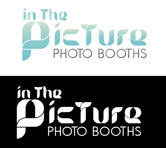 Design de Logo par sai creative art pour ce projet | Design #563426