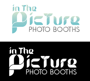 Design de Logo par sai creative art pour ce projet | Design : #563426