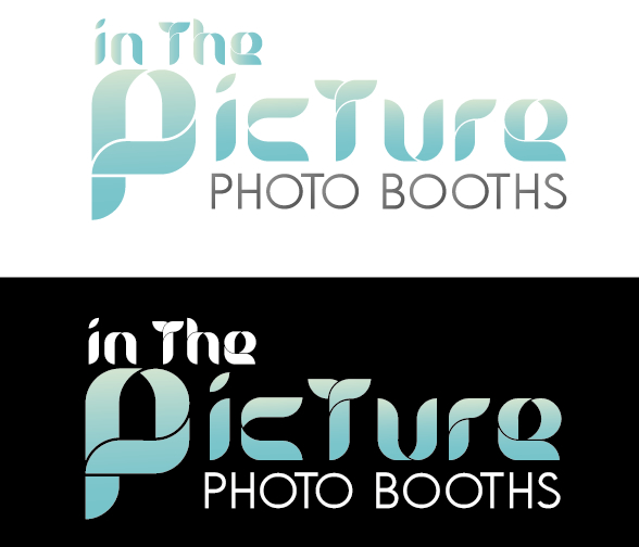 Logo Design by sai creative art for this project | Design #563449