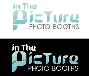 Design de Logo par sai creative art pour ce projet | Design : #563449