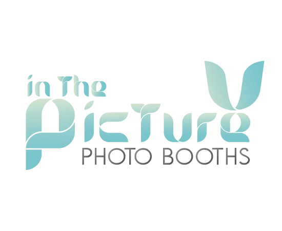 Logo Design by sai creative art for this project | Design #563452