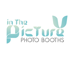 Design de Logo par sai creative art pour ce projet | Design : #563452