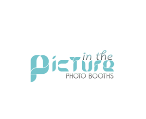 Design de Logo par sai creative art pour ce projet | Design : #563482