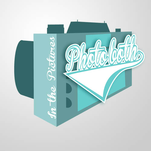 Design de Logo par CreativeCore pour ce projet | Design #555926