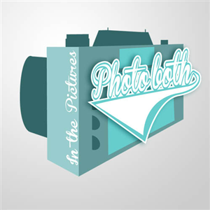 Logo Design by CreativeCore
