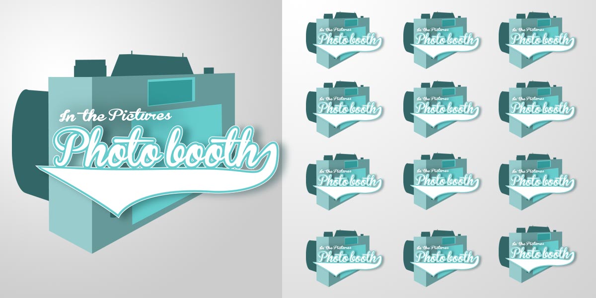 Design de Logo par CreativeCore pour ce projet | Design #557249