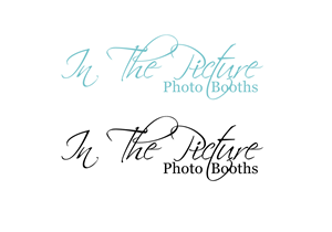 Logo Design by Crausse