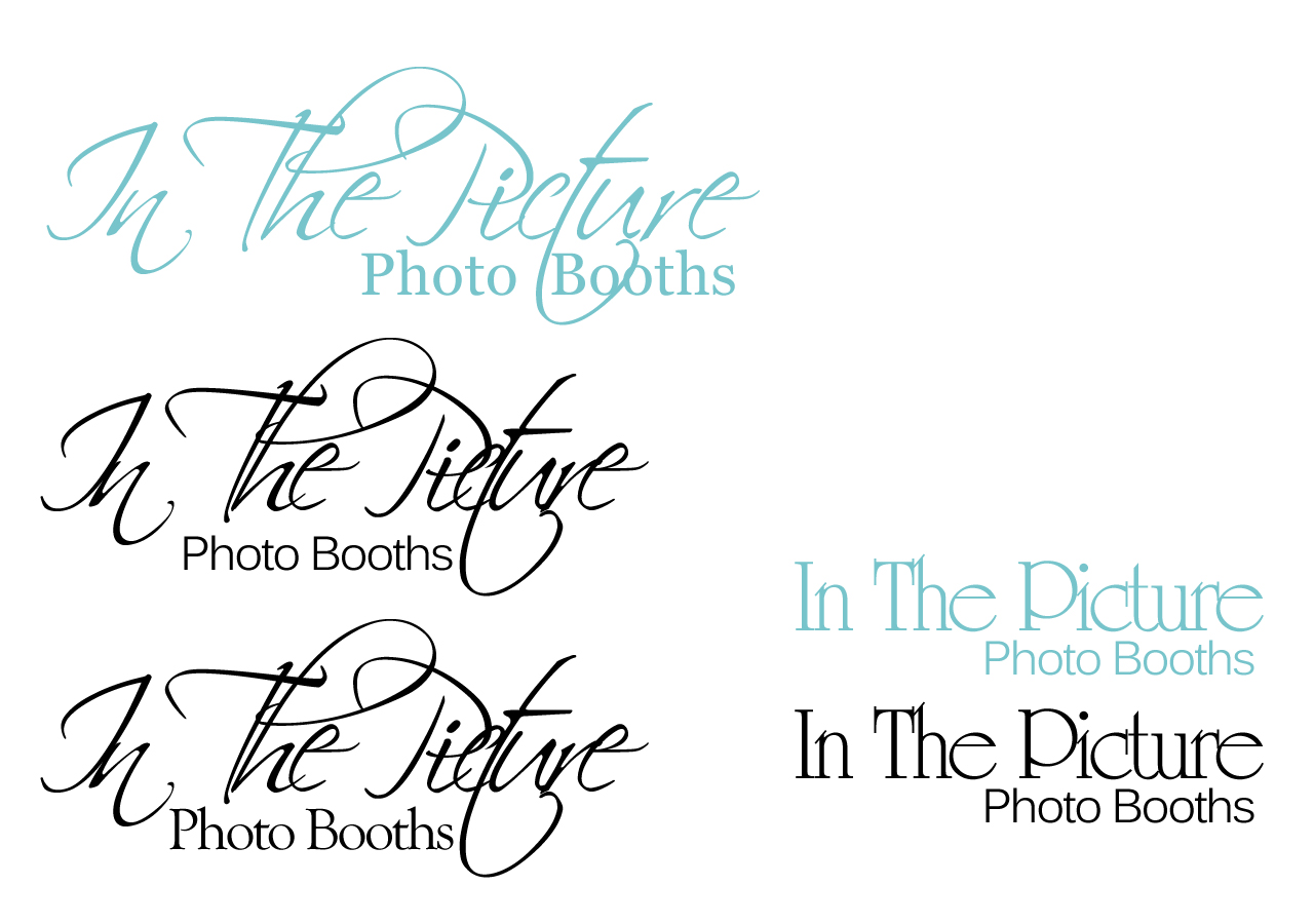 Design de Logo par Crausse pour ce projet | Design #557221