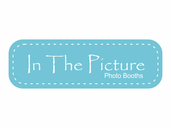 Design de Logo par ninisdesign pour ce projet | Design #563754