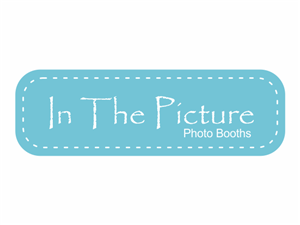 Logo Design by ninisdesign for this project | Design #563754