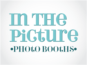 Design de Logo par Greg_Eagel pour ce projet | Design : #556401