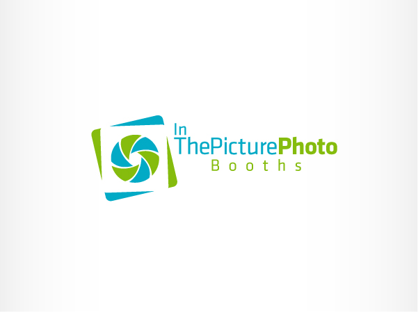 Design de Logo par Zbr pour ce projet | Design #561353