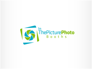 Design de Logo par Zbr pour ce projet | Design : #561353