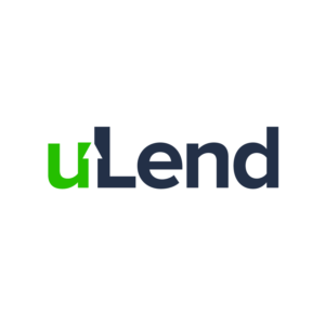 Logo Design by Wrique Design