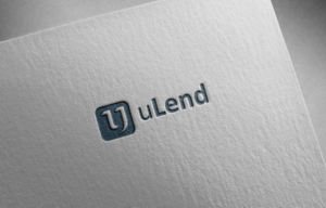 Design de Logo par christianpoetoe pour uLend | Design #14101456