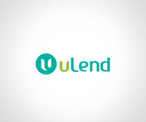 Design de Logo par surpris pour uLend | Design : #14098443