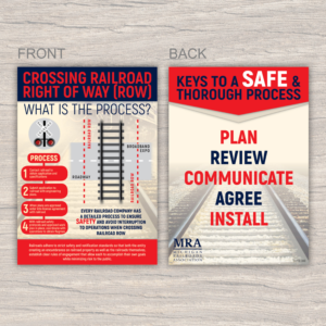 Infographic Design by Katyas Art and Design