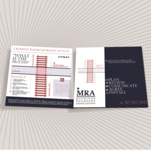 Infographic Design by lalpispita