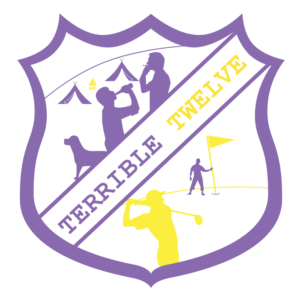 Logo Design by EA Designs for this project | Design: #14197321