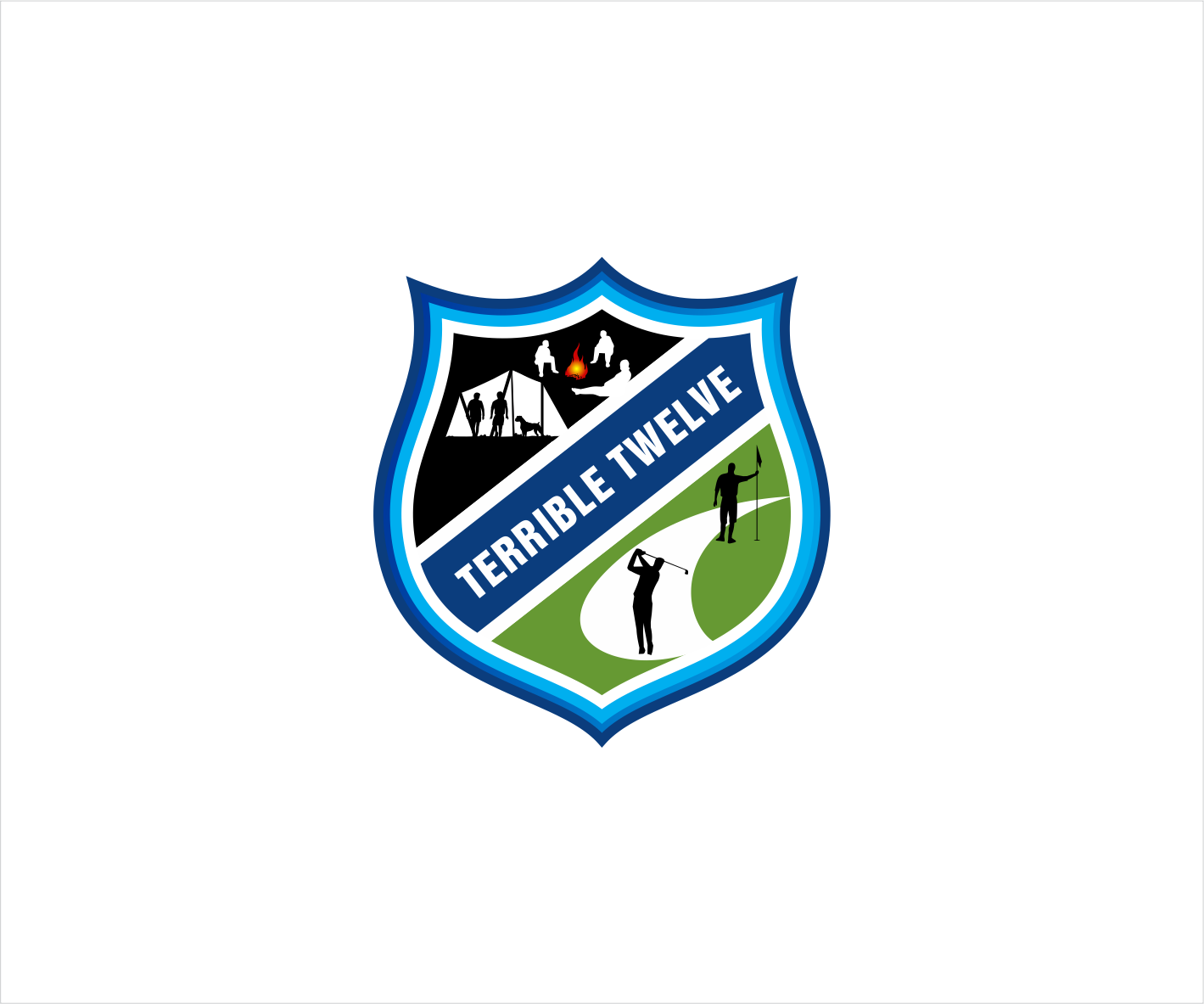 Logo Design by LNKstudio for this project | Design: #14149606