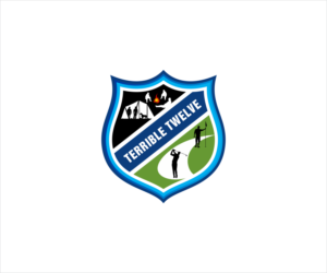 Logo Design by LNKstudio
