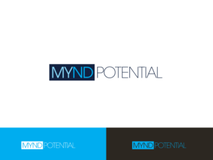 Diseño de Logo por IMD-HUB para FlowWorks | Diseño: #14157841