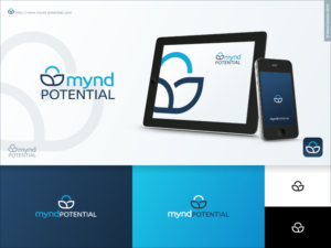 Diseño de Logo por Raoul Camion para FlowWorks | Diseño: #14249879
