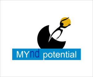 Logo Design by davidirwi