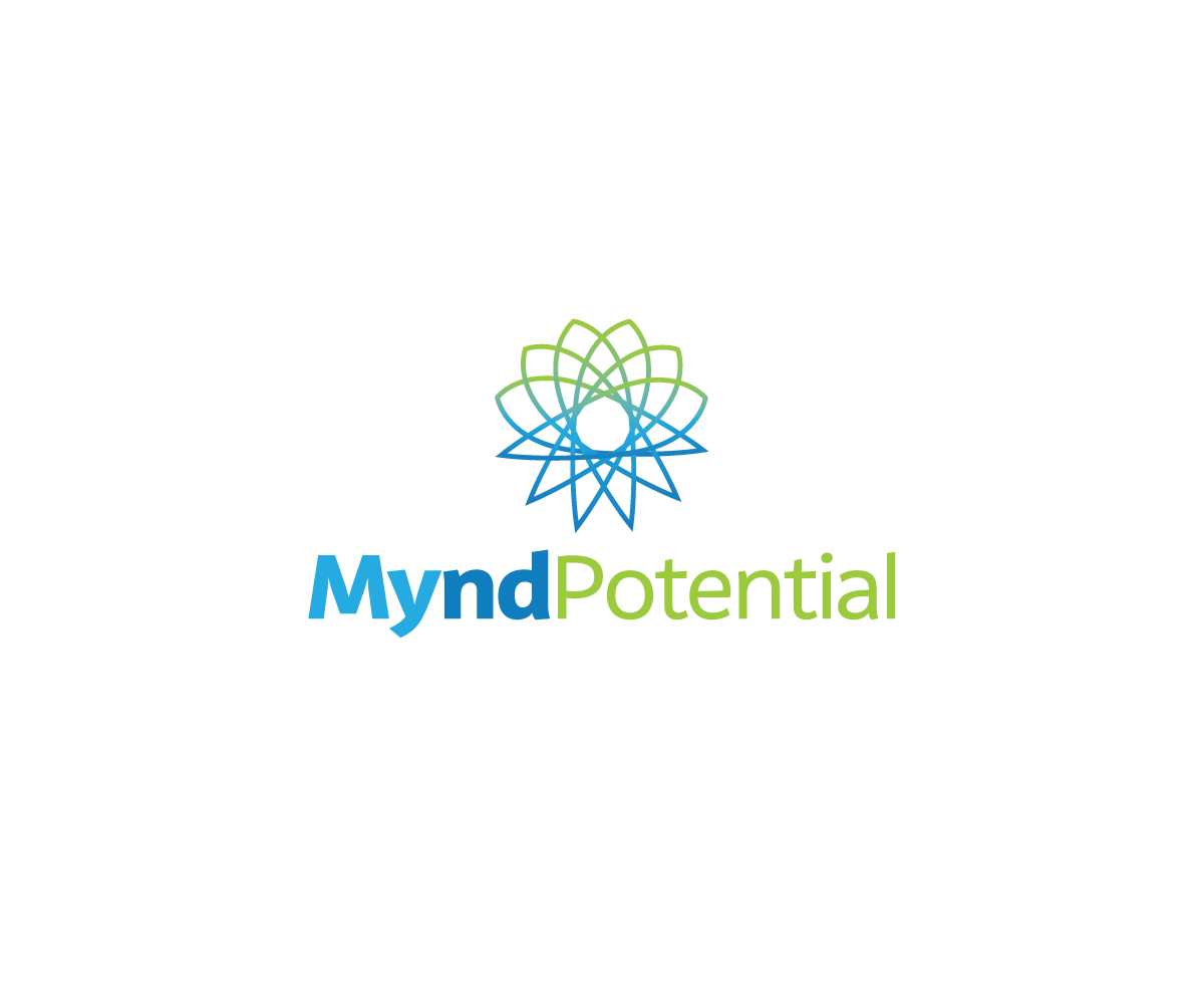 Logo-Design von AnA_design für FlowWorks | Design #14192287